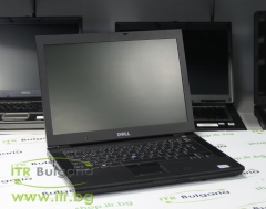 Dell Latitude E6400 Grade A